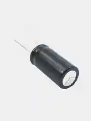 22мкФ 400в Конденсатор электролитический 22UF 400V 105C 12х26 TK JAMICON
