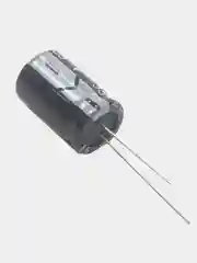 1000мкФ, 35в, конденсатор электролитический, 1000UF, 35V, 105C, 13 х 21, JWCO