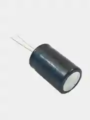 47мкф 400В Конденсатор электролитический 47UF 400V 105C 16х25 TK JAMICON
