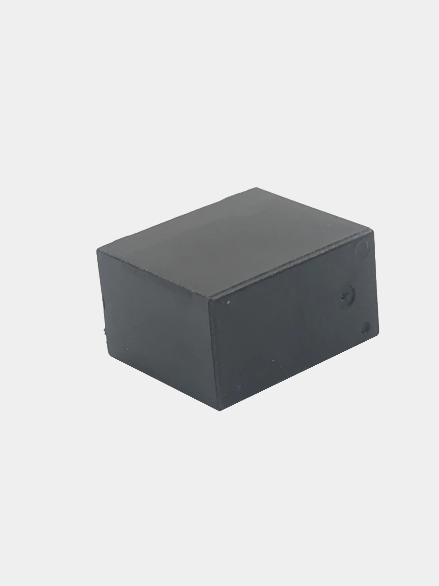 Реле 32F (N/O) 12VDC 5A (JZC-32F-012-HS3)(SRSB-12VDC-SL-A)