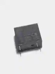 Реле 32F (N/O) 12VDC 5A (JZC-32F-012-HS3)(SRSB-12VDC-SL-A)