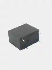 Реле 32F (N/O) 12VDC 5A (JZC-32F-012-HS3)(SRSB-12VDC-SL-A)