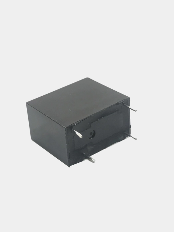 Реле 32F (N/O) 12VDC 5A (JZC-32F-012-HS3)(SRSB-12VDC-SL-A)