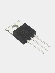 4 штуки BT139-800E Симистор 16А 800В TO-220AB