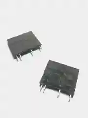 Твердотельное реле G3MB-202P (аналог OMRON) 12VDC 2A