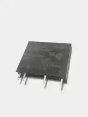 Твердотельное реле G3MB-202P (аналог OMRON) 12VDC 2A