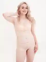 Багровый пижама летняя