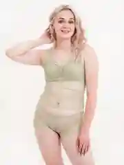 Багровый пижама летняя