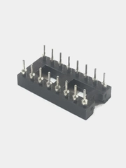 Панелька цанговая SCSM-16 TRS-16