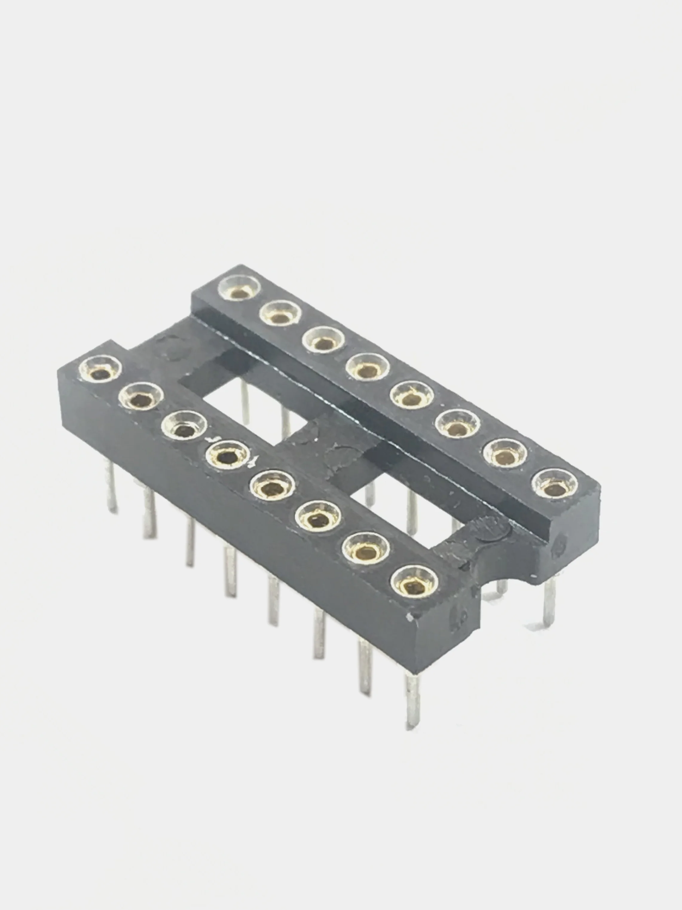 Панелька цанговая SCSM-16 TRS-16