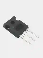 Транзистор TIP35C (NPN 100V 25A 125W) TO-247