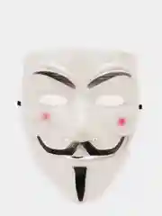 Карнавальная маска