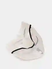 Карнавальная маска