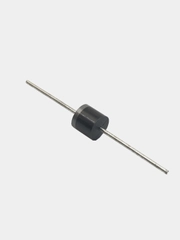 10 штук Диод 10A10 (10A 1000V) R-6