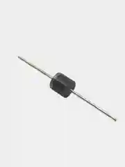 10 штук Диод 10A10 (10A 1000V) R-6