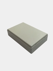 Корпус для РЭА 20-22 (90х58х23)