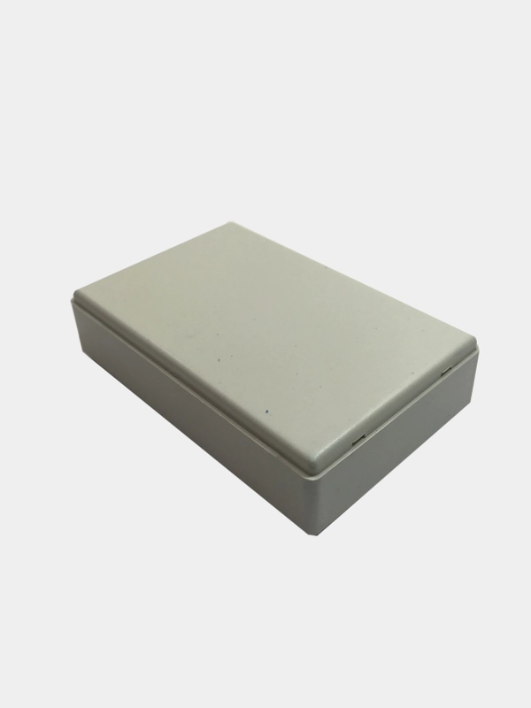 Корпус для РЭА 20-22 (90х58х23)