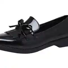 Туфли женские, 3 цвета