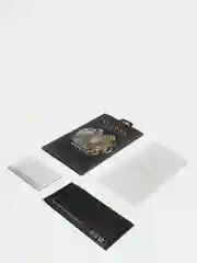 Задняя гидрогелевая плёнка iPhone X XR XS Max, 11 Pro Max, 12 Mini Pro Max