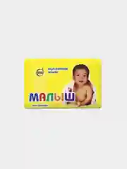 СВОБОДА, туалетное мыло "Малыш", 90 г