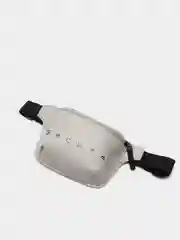 Сумка поясная