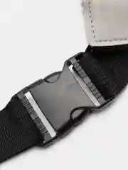 Сумка поясная
