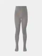 Детские колготки Сonte kids