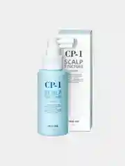 Спрей для кожи головы ОСВЕЖАЮЩИЙ ESTHETIC HOUSE CP-1 Scalp Tincture, 100 мл
