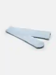Колготки детские "Ажур-2"