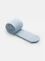 Колготки детские "Ажур-2"