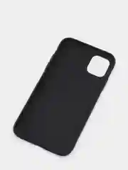 Силиконовый чехол с надписями для iPhone  6/6s, 7/8, Xr, 11, 11 pro, 12/12 pro