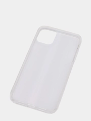 Чехол с бликом переливающийся для iPhone/СНИМИТЕ ЗАЩИТНУЮ ПЛЕНКУ 7+/8+, Xs, Xr, 11, 11 pro