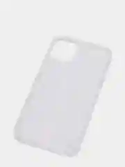 Чехол с бликом переливающийся для iPhone/СНИМИТЕ ЗАЩИТНУЮ ПЛЕНКУ 7+/8+, Xs, Xr, 11, 11 pro