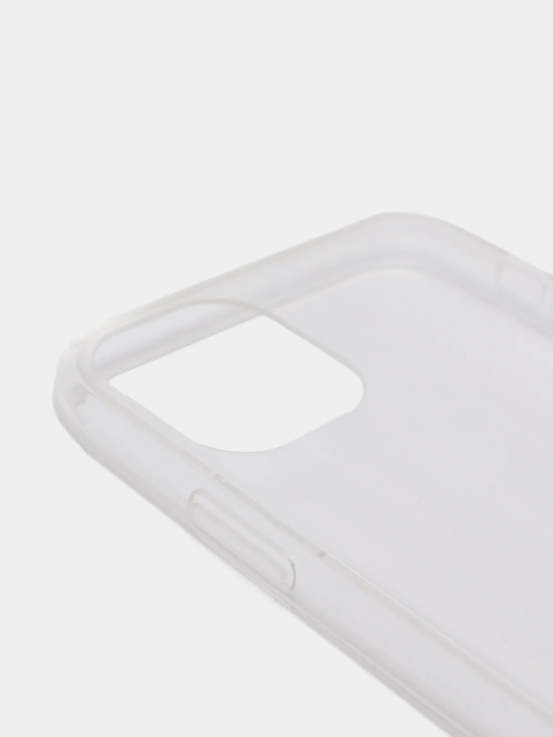 Чехол с бликом переливающийся для iPhone/СНИМИТЕ ЗАЩИТНУЮ ПЛЕНКУ 7+/8+, Xs, Xr, 11, 11 pro