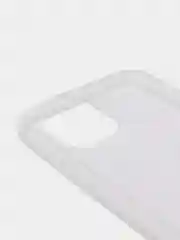 Чехол с бликом переливающийся для iPhone/СНИМИТЕ ЗАЩИТНУЮ ПЛЕНКУ 7+/8+, Xs, Xr, 11, 11 pro