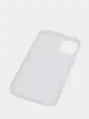Чехол с бликом переливающийся для iPhone/СНИМИТЕ ЗАЩИТНУЮ ПЛЕНКУ 7+/8+, Xs, Xr, 11, 11 pro