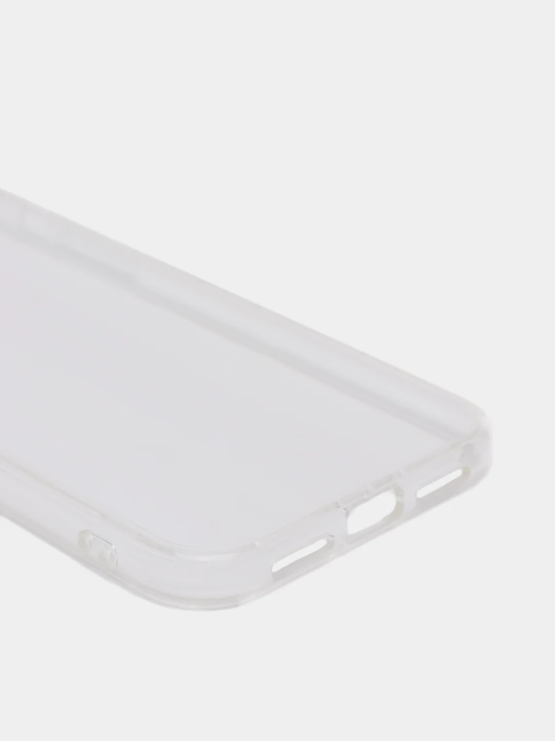 Чехол с бликом переливающийся для iPhone/СНИМИТЕ ЗАЩИТНУЮ ПЛЕНКУ 7+/8+, Xs, Xr, 11, 11 pro