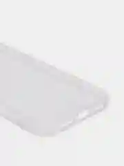 Чехол с бликом переливающийся для iPhone/СНИМИТЕ ЗАЩИТНУЮ ПЛЕНКУ 7+/8+, Xs, Xr, 11, 11 pro