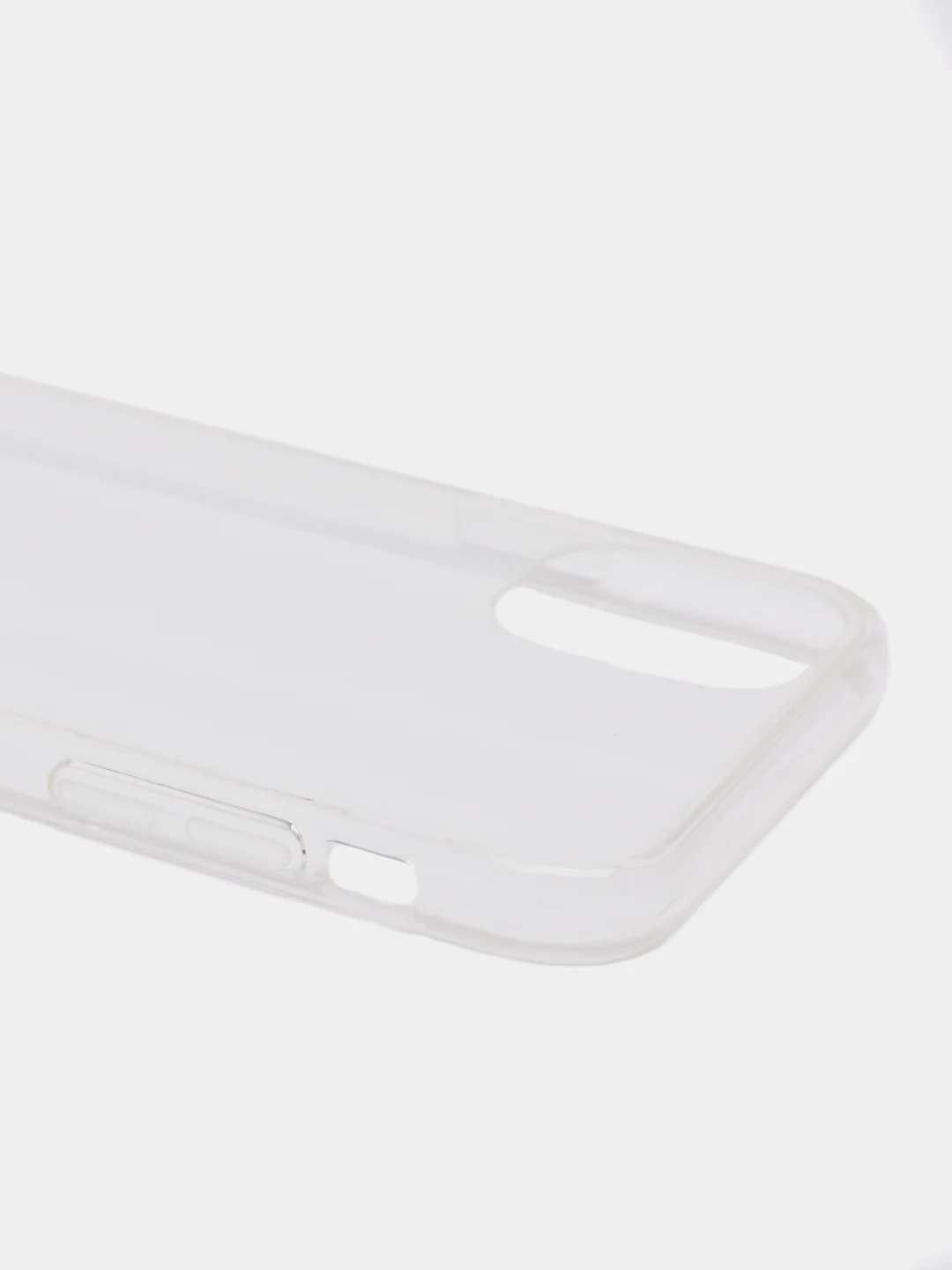 Чехол с бликом переливающийся для iPhone/СНИМИТЕ ЗАЩИТНУЮ ПЛЕНКУ 7+/8+, Xs, Xr, 11, 11 pro