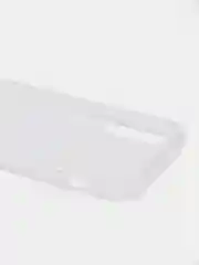 Чехол с бликом переливающийся для iPhone/СНИМИТЕ ЗАЩИТНУЮ ПЛЕНКУ 7+/8+, Xs, Xr, 11, 11 pro