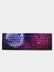 Клавиатура Smartbuy 223U-M-FC