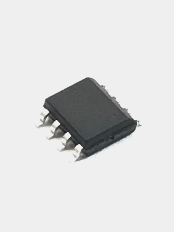 10 штук Микросхема TC4056A (TP4056) SOP-8