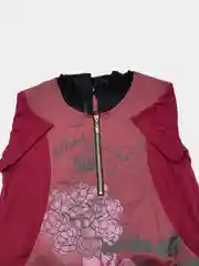 Туника женская