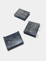Твердотельное реле G3MB-202P 5VDC 2A