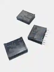 Твердотельное реле G3MB-202P 5VDC 2A