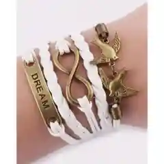 Браслет Karma "Мечта"