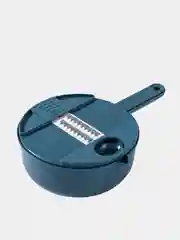 Овощерезка