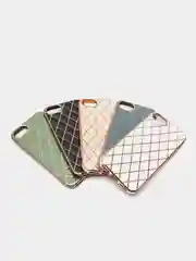 Морской чехол для IPhone  7, 8, SE 2020, 7, 8 Plus, X, XS, XR, 11, 11 pro, 12, 12 pro, 13