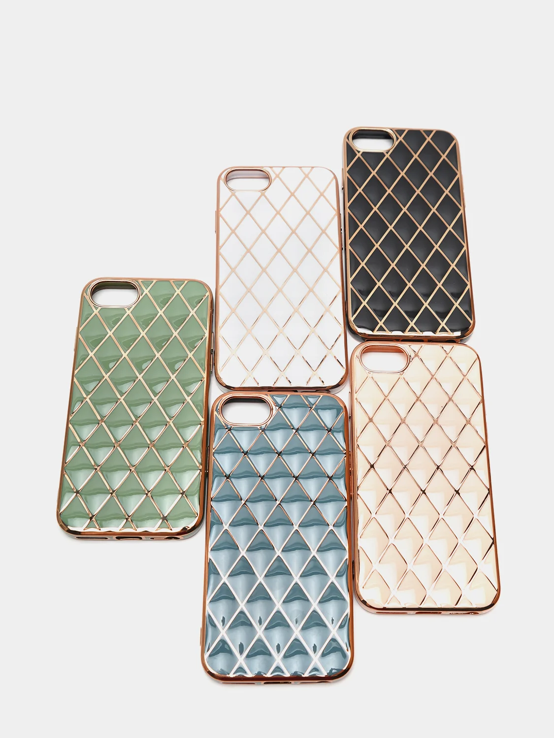 Морской чехол для IPhone  7, 8, SE 2020, 7, 8 Plus, X, XS, XR, 11, 11 pro, 12, 12 pro, 13
