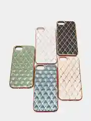Морской чехол для IPhone  7, 8, SE 2020, 7, 8 Plus, X, XS, XR, 11, 11 pro, 12, 12 pro, 13